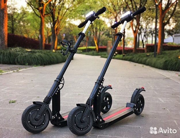 Запчасти на электросамокат Kugoo s3,m4, G-Booster Запчасти на электросамокат Kugoo s3,m4, G-Booster