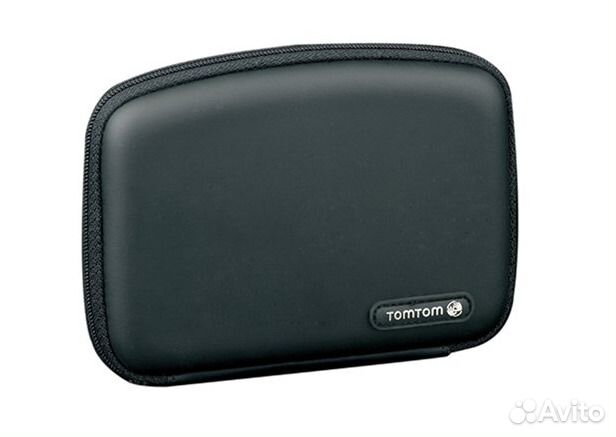 Чехол (Tomtom) Чехол (Tomtom)