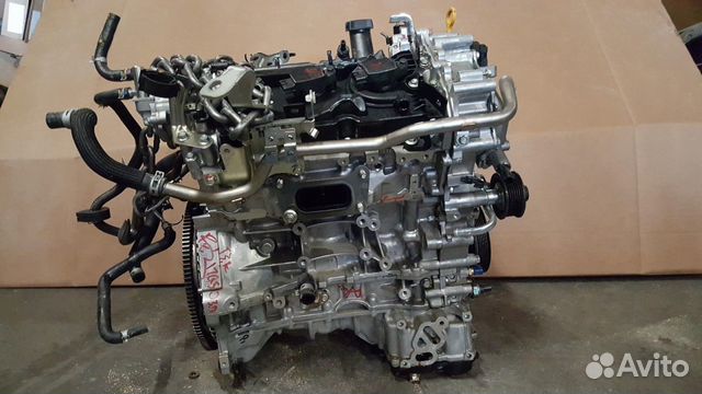 0 дизель. 0 дизель. 0 дизель. Двигатель nissan infiniti v9x. 0 дизель.