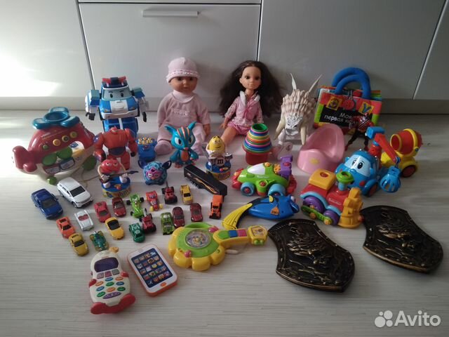 Развивающие игрушки Развивающие игрушки