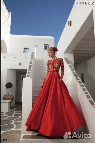 Платье Платье