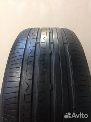 Шины Nitto NT 830 215/55/r17