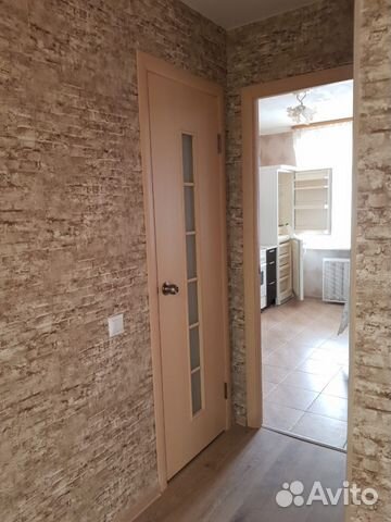 2-к квартира, 60.4 м², 8/9 эт. 2-к квартира, 60.4 м², 8/9 эт.