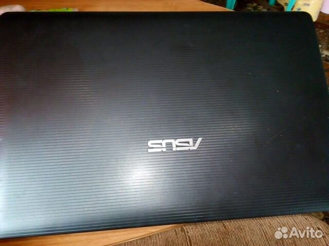 Asus