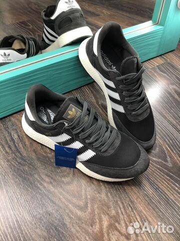 Кроссовки Adidas Zx 500 Серые Натуральная замша Кроссовки Adidas Zx 500 Серые Натуральная замша