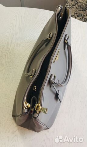 Сумка Prada оригинал Сумка Prada оригинал