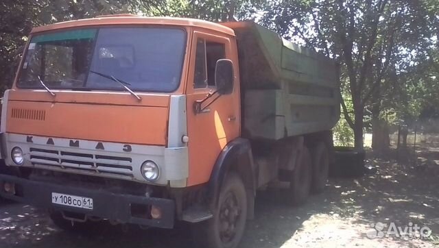 Авито авто ставропольский край грузовики спецтехника авто с пробегом авито башкортостан грузовики и спецтехника