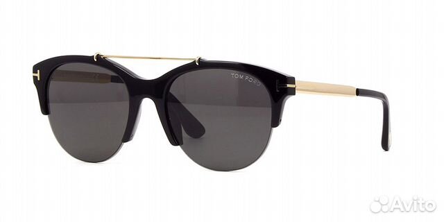 Очки Tom Ford Adrenne Оригинал Очки Tom Ford Adrenne Оригинал