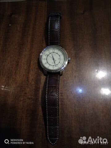 Nautica A19524G новые Nautica A19524G новые