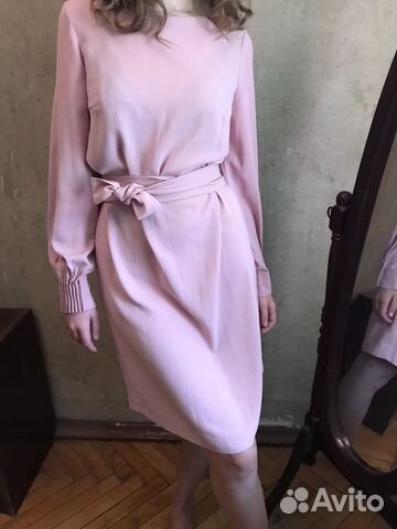 Платье Платье