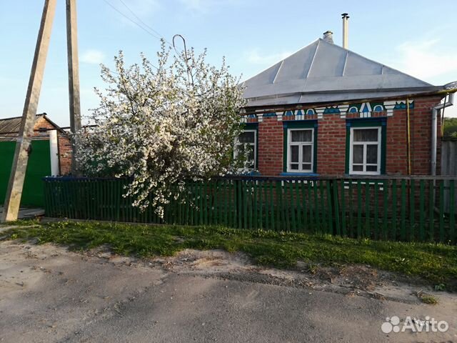 Томаровка Белгородская область. Село Казацкое Белгородская область. Умелец Томаровка.