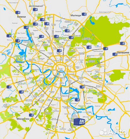 Склад Контейнер Аренда Контейнера, 15 м² Склад Контейнер Аренда Контейнера, 15 м²