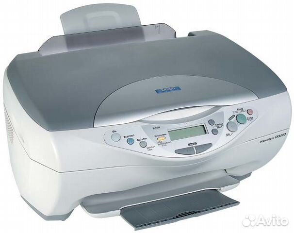 scaricare driver epson stylus d78 gratis