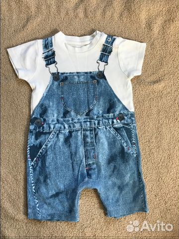 2 песочника Mothercare 2 песочника Mothercare