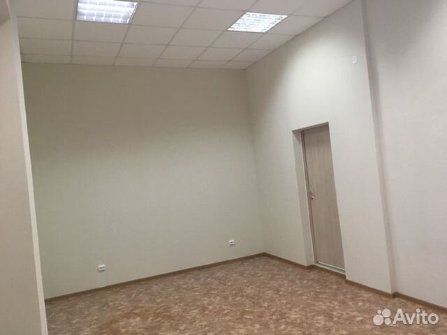 Помещение свободного назначения, 30 м² Помещение свободного назначения, 30 м²