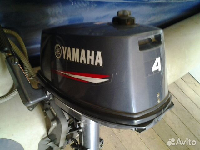 Ямаха 4 купить на авито. Мотор Yamaha 4kn. Yamaha 4.3 Marine. Ямаха 4 строке. Ямаха 4 Старая.