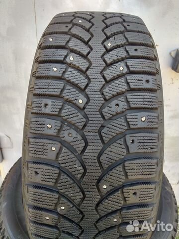 Японские шины Bridgestone Blizzak R16