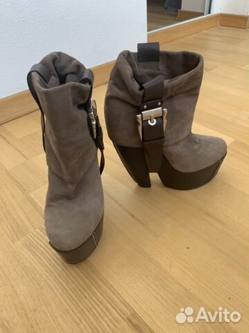 Батильоны gianmarco lorenzi Батильоны gianmarco lorenzi