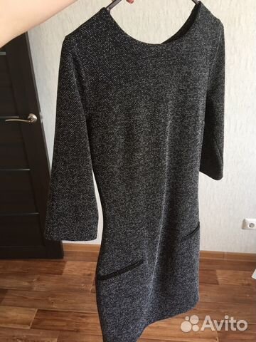 Платье Платье