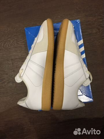 Adidas BW Army Adidas BW Army