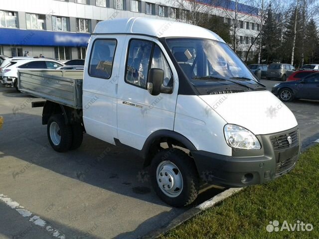 Грузоперевозки газель перевозка грузов Усинск. У н