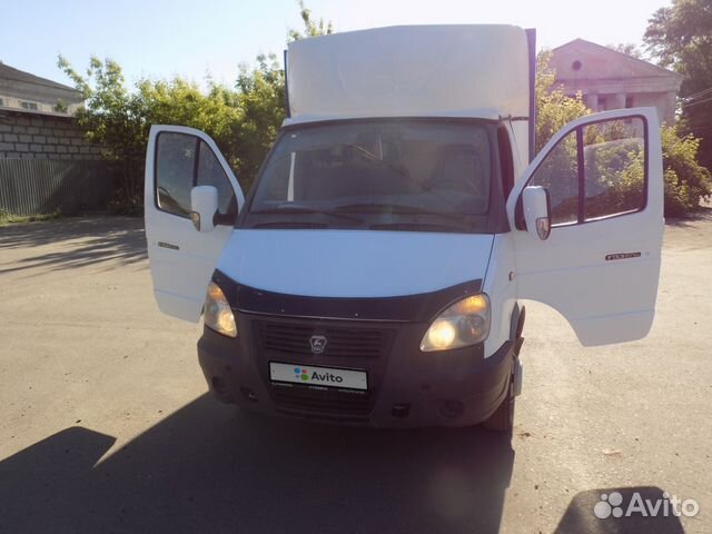 Газель 3302 2003. Газель 2006 года. Газ 33021 грузовой бортовой. Газ 3302 2003-2010г. Грузоперевозки тюмень чебоксары.