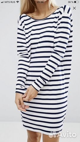Платье ASOS новое Платье ASOS новое
