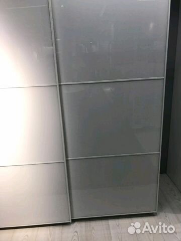 Комната 18 м² в 3-к, 7/16 эт.