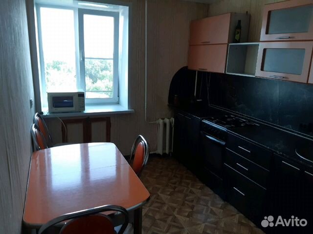 2-к квартира, 48 м², 9/9 эт.