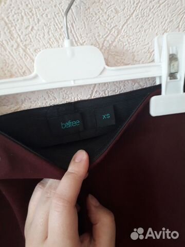 Юбки