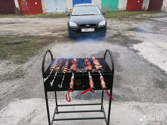 Гараж, > 30 м² Гараж, > 30 м²