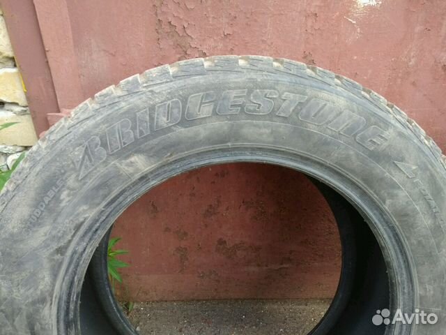 Bridgestone Ice Cruiser 5000 Bridgestone Ice Cruiser 5000