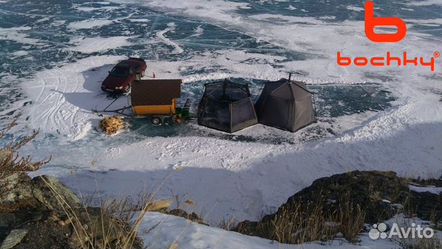Баня из ели и кедра, строительство бань под ключ