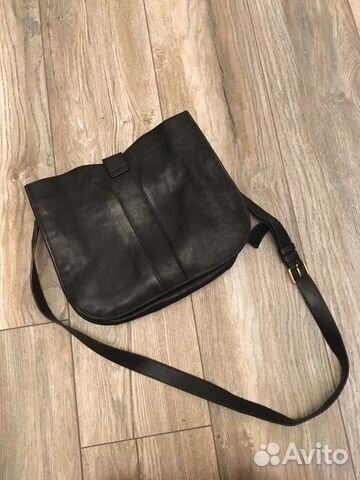YSL Сумка оригинал