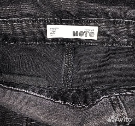 Комбинезон topshop Комбинезон topshop