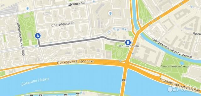 Подставка для ножей большая Подставка для ножей большая