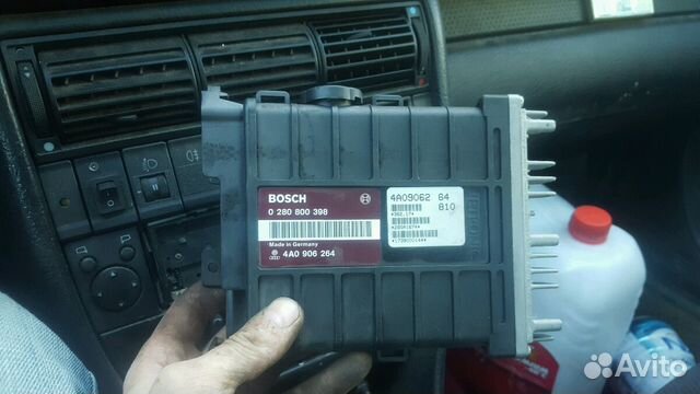 800 280. 0 280 800 398 Bosch.