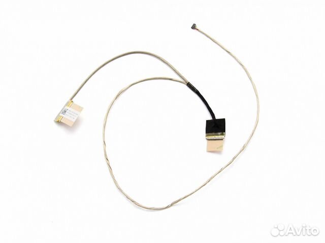Шлейф матрицы новый DC02C00A00S