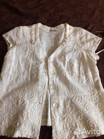 Летние вещи,лен,хлопок, вискоза, жакеты, платье Летние вещи,лен,хлопок, вискоза, жакеты, платье