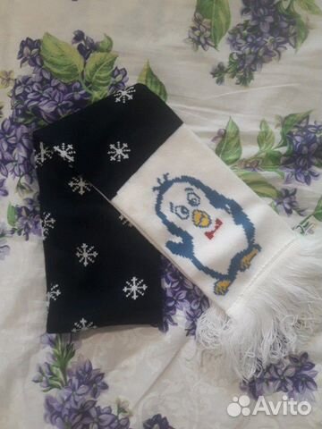 Шапка Шапка