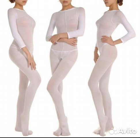 Костюм для LPG массажа