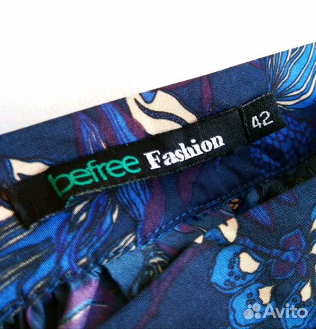 Юбка befree Юбка befree