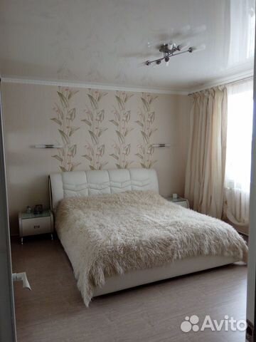 3-к квартира, 90.5 м², 5/5 эт. 3-к квартира, 90.5 м², 5/5 эт.