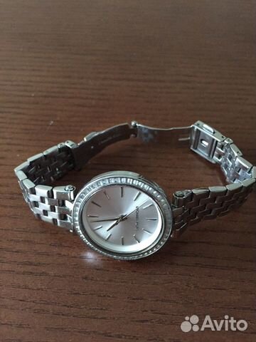 Часы Michael Kors Часы Michael Kors