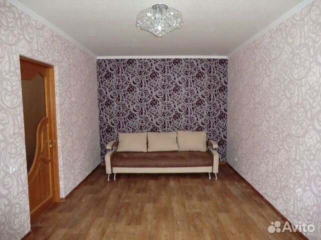 Поклейка обоев. Малярные работы