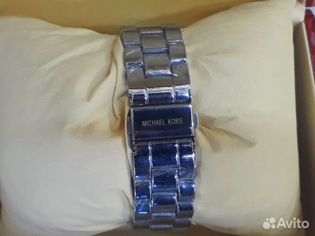 Часы женские-наручные Michael Kors