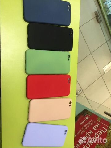 Чехол для айфона 6,7,8,X,XS и тд