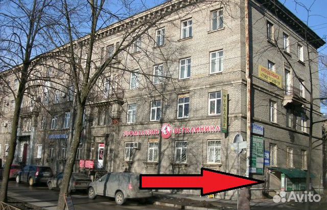 Лупа очки на аккумуляторах с подсветкой Лупа очки на аккумуляторах с подсветкой
