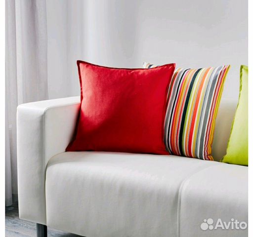 Белье постельное