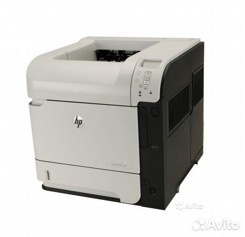 HP LASERJET 600 M601 TREIBER WINDOWS 8 HP LASERJET 600 M601 DRIVER FOR WINDOWS 7